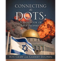 Connecting the Dots - Paperback
