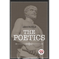 The Poetics - Paperback