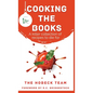 Cooking the Books - Hardcover