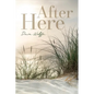 After Here - Paperback