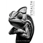 Stealth: A Way of Being - Paperback
