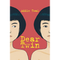 Dear Twin - Paperback