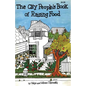 City People's Book of Raising Food - Paperback