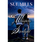 Whispers of Starlight - Paperback