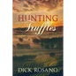 Hunting Truffles - Paperback