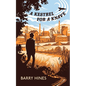A Kestrel for a Knave (Valancourt 20th Century Classics) - Paperback
