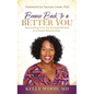 Bounce Back to a Better You: Recovering from the Disappointment of a Failed Relationship - Paperback