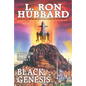 Mission Earth Volume 2: Black Genesis - Paperback