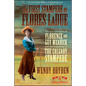 First Stampede of Flores Ladue - Paperback