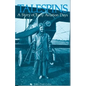 Talespins: A Story of Early Aviation Days - Paperback