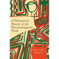 A Dynamical Theory of the Electromagnetic Field - Paperback