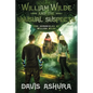 William Wilde and the Unusual Suspects - Paperback
