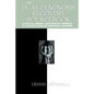 The Dual Diagnosis Recovery Sourcebook: A Physical, Mental, and Spiritual Approach to Addiction with an Emotional Disorder - Paperback