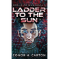 Ladder To The Sun - Hardcover