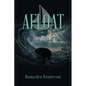 Afloat - Paperback
