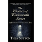 The Women of Blackmouth Street - Hardcover