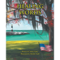 Healing Words - Paperback
