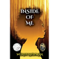 Inside Of Me - Paperback