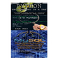 Python Programming in a Day & MySQL Programming Professional Made Easy - Paperback
