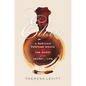 Elixir: A Parisian Perfume House and the Quest for the Secret of Life - Hardcover