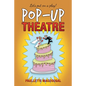 Pop-Up Theatre - Paperback