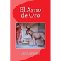 El Asno de Oro - Paperback