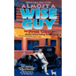 Almost a Wise Guy - Paperback
