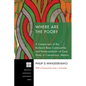 Where Are the Poor?: A Comparison of the Ecclesial Base Communities and Pentecostalism--A Case Study in Cuernavaca, Mexico - Paperback