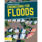 Engineering for Floods - Library Binding