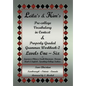 Leila's & Kim's Pre-College Vocabulary in Context & Properly Graded Grammar Workbook-2 Levels One - Six for Japanese-Chinese-South America-Korean-Arab - Hardcover