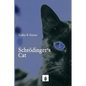 Schroedinger's Cat - Paperback