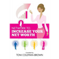 Network to Increase Your Net Worth - Paperback