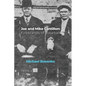 Joe and Mike Cantillon: Firebrands of Baseball - Hardcover