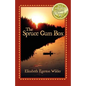 The Spruce Gum Box - Paperback