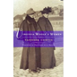 Virginia Woolf's Women - Hardcover