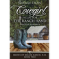 Cowgirl Fallin' for the Ranch Hand - Paperback