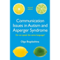 Communication Issues in Autism and Asperger Syndrome, Second Edition: Do We Speak the Same Language? - Paperback