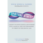 Spiritual Atheist: A Quest To Unite Science And Wisdom Into A Radical New Life Philosophy to Thrive In The Digital Age - Paperback