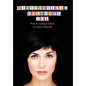 Bioidentical Hormones 101: Bioidentical Hormones, Natural Thyroid, and Natural Medicine - Hardcover