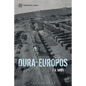 Dura-Europos - Paperback