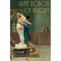 Great Robots of History - Paperback