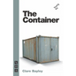 The Container - Paperback
