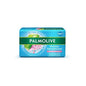 Palmolive Aroma Sensations Thermal Spa Soap - Nourishing, Refreshing, and Revitalizing for a Spa-Like Experience at Home