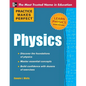 Practice Makes Perfect Physics - Paperback
