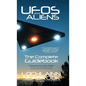 UFOs and Aliens: The Complete Guidebook - Hardcover