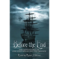 Before the End: The Adventures of One-Eyed Willie and His Friends - Paperback