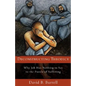 Deconstructing Theodicy: Why Job Has Nothing to Say to the Puzzle of Suffering - Paperback