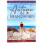 Autumn in Brandford - Paperback