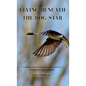 Flying Beneath the Dog Star: Poems from a Pandemic - Hardcover