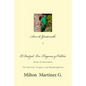 Aves de Guatemala: Birds of Guatemala - Paperback
